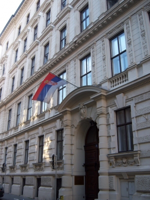 Serbian Embassy in Vienna_4