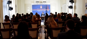 Ivica Dacic