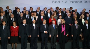 Participation Minister Dacic on 21 OSCE Ministerial Council in Basel