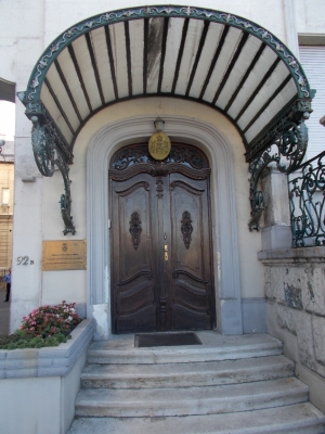 Serbian Embassy in Budapest_3
