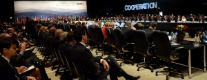 Participation Minister Dacic on 21 OSCE Ministerial Council in Basel