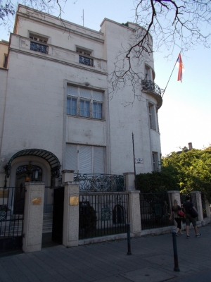 Serbian Embassy in Budapest_4