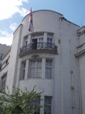 Serbian Embassy in Budapest_7