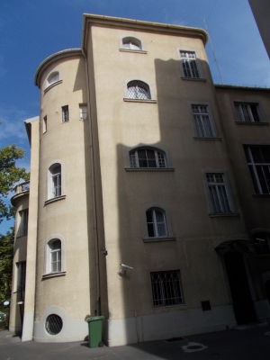 Serbian Embassy in Budapest_8