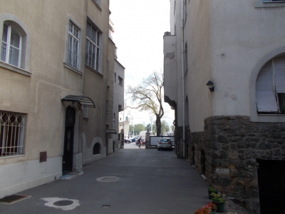 Serbian Embassy in Budapest_10