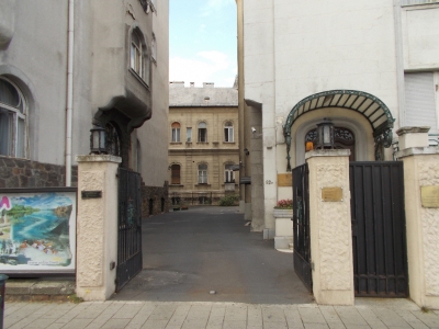 Serbian Embassy in Budapest_11