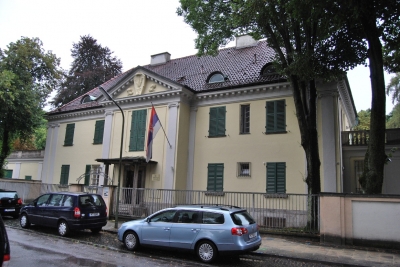 Serbian Consulate General in Munich_3