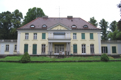 Serbian Consulate General in Munich_5