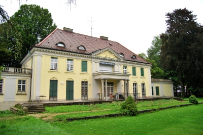 Serbian Consulate General in Munich_6