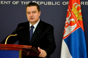 Dacic - Faremo