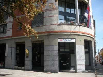 Serbian Embassy in Ljubljana_3