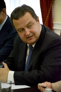 Dacic - Matviyenko