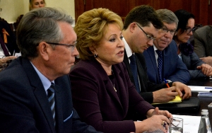 Dacic - Matviyenko