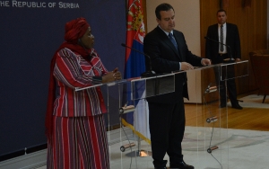 Dacic - Zuma