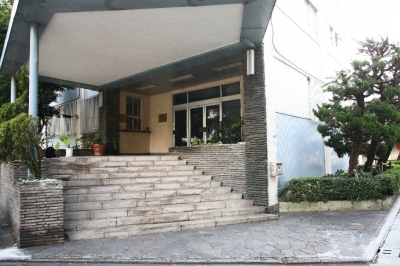 Serbian Embassy in Tokyo_5