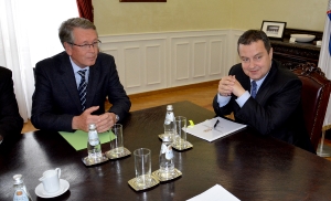 Dacic - Chepurin