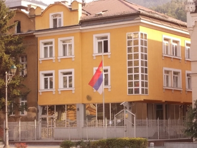 Serbian Embassy in Sarajevo_8