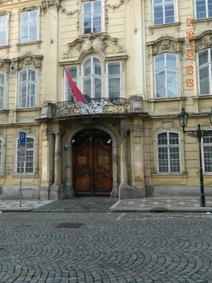 Serbian Embassy in Prague_10