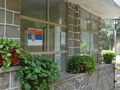 Serbian Embassy in New Delhi_7