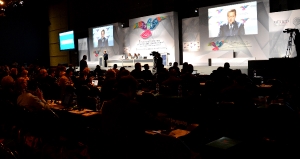 Speech by Minister Dacic at the Conferency in Cancun