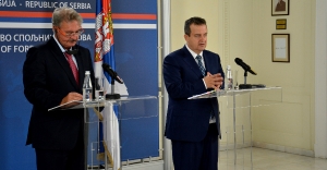 Dacic - Aselborn