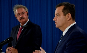 Dacic - Aselborn