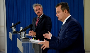 Dacic - Aselborn