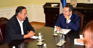 Dacic  - Fleckenstein