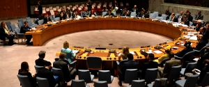 Speech by Minister Dacic at the Security Council UN