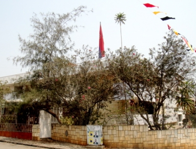 Serbian Embassy in Luanda_2