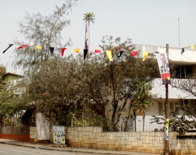 Serbian Embassy in Luanda_4