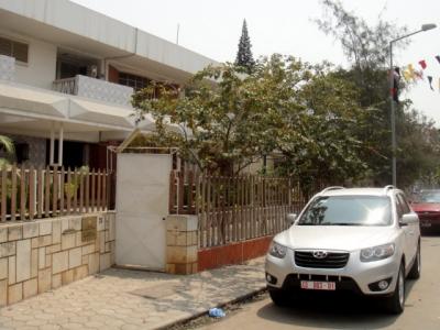 Serbian Embassy in Luanda_7