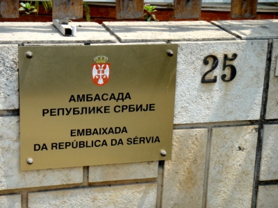 Serbian Embassy in Luanda_8