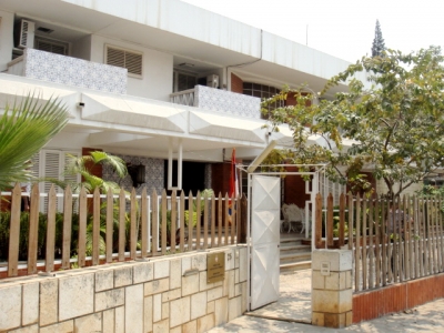 Serbian Embassy in Luanda_9