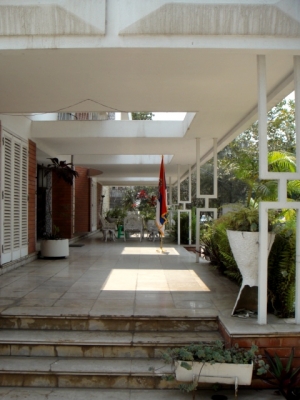 Serbian Embassy in Luanda_10