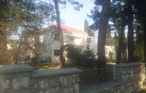 Serbian Embassy in Podgorica_6