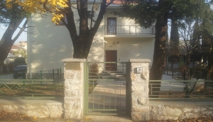 Serbian Embassy in Podgorica_2