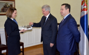 Meeting Dacic - Scott