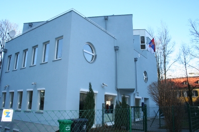 Serbian Consulate General in Salzburg_2