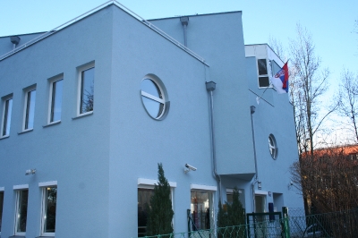 Serbian Consulate General in Salzburg_3