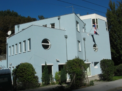 Serbian Consulate General in Salzburg_5