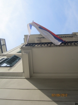 Serbian Consulate General in Rijeka_7