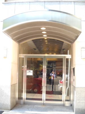Serbian Consulate General in New York_9