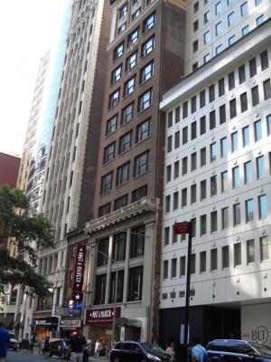 Serbian Consulate General in New York_10