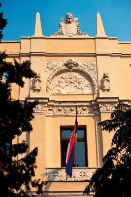 Serbian Consulate General in Mostar_3