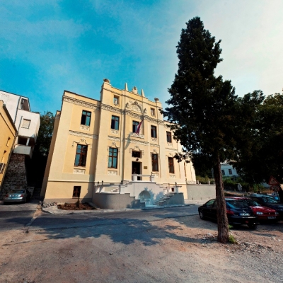 Serbian Consulate General in Mostar_4