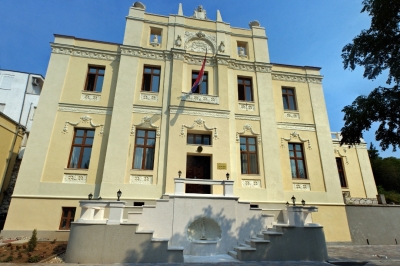 Serbian Consulate General in Mostar_5