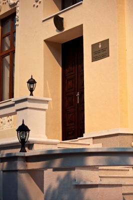 Serbian Consulate General in Mostar_6