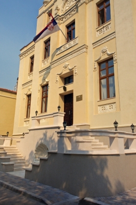 Serbian Consulate General in Mostar_7