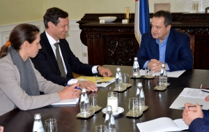 Meeting Dacic - Ptassek